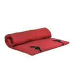 Futon de shiatsu