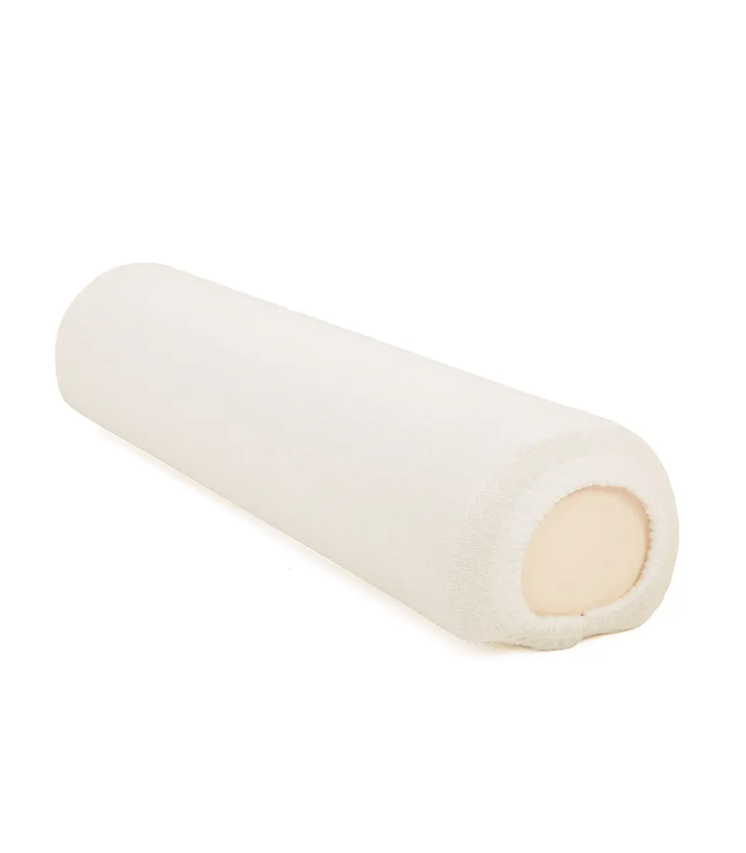 housse-pour-1-2-bolster-en-tissu-eponge-taille-m_1 Housse pour demi Bolster en tissu éponge taille M