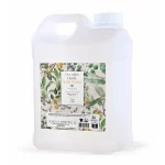 Huile de massage Green Spa Melon et Mangue