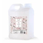 Huile de massage Green Spa Orchidée par Omiri