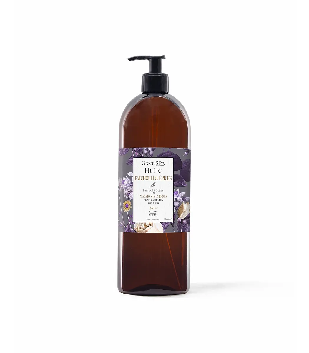 massage-oil-green-spa-patchouli-and-spices_1l Green Spa Patchouli and Spice Massage Oil