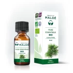 Organic Atlas Cedar essential oil