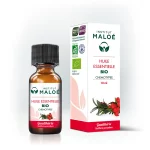 Huile essentielle Gaulthérie BIO