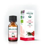 Huile essentielle Gaulthérie BIO