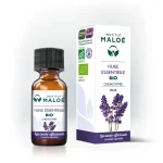 huile-essentielle-lavandin-super-bio_10ml