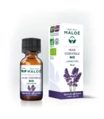 huile-essentielle-lavandin-super-bio_10ml