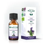 Huile essentielle Lavandin super BIO