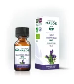 Huile essentielle Lavandin super BIO