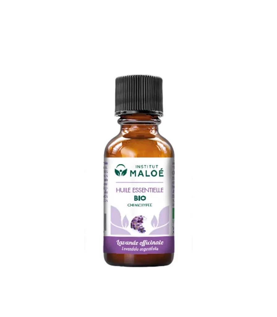 huile-essentielle-lavandin-super-bio_10ml