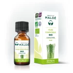 Huile essentielle Lemongrass BIO