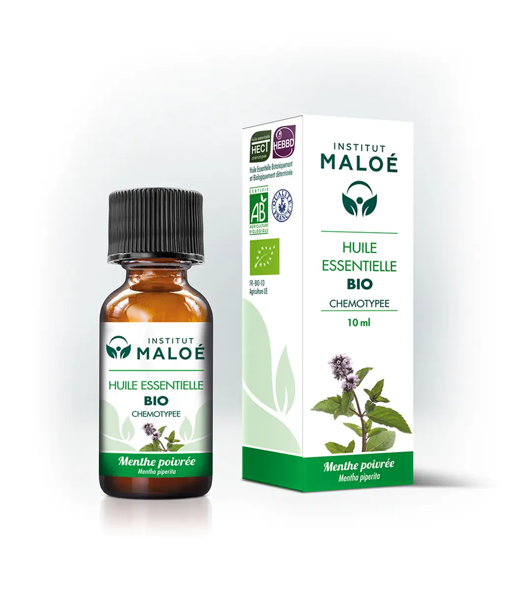 huile-essentielle-menthe-poivree-bio_10ml Huile essentielle Menthe poivrée BIO