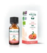 Huile essentielle Pamplemousse BIO
