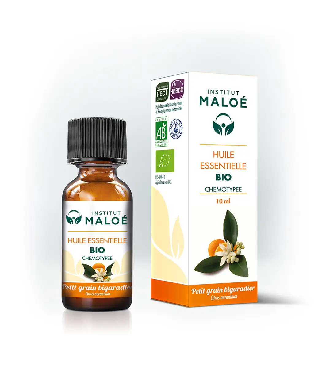 huile-essentielle-petit-grain-bigaradier-bio_10ml Huile essentielle Petit grain bigaradier BIO