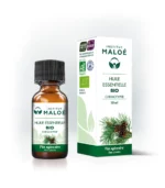 Huile essentielle Pin sylvestre BIO