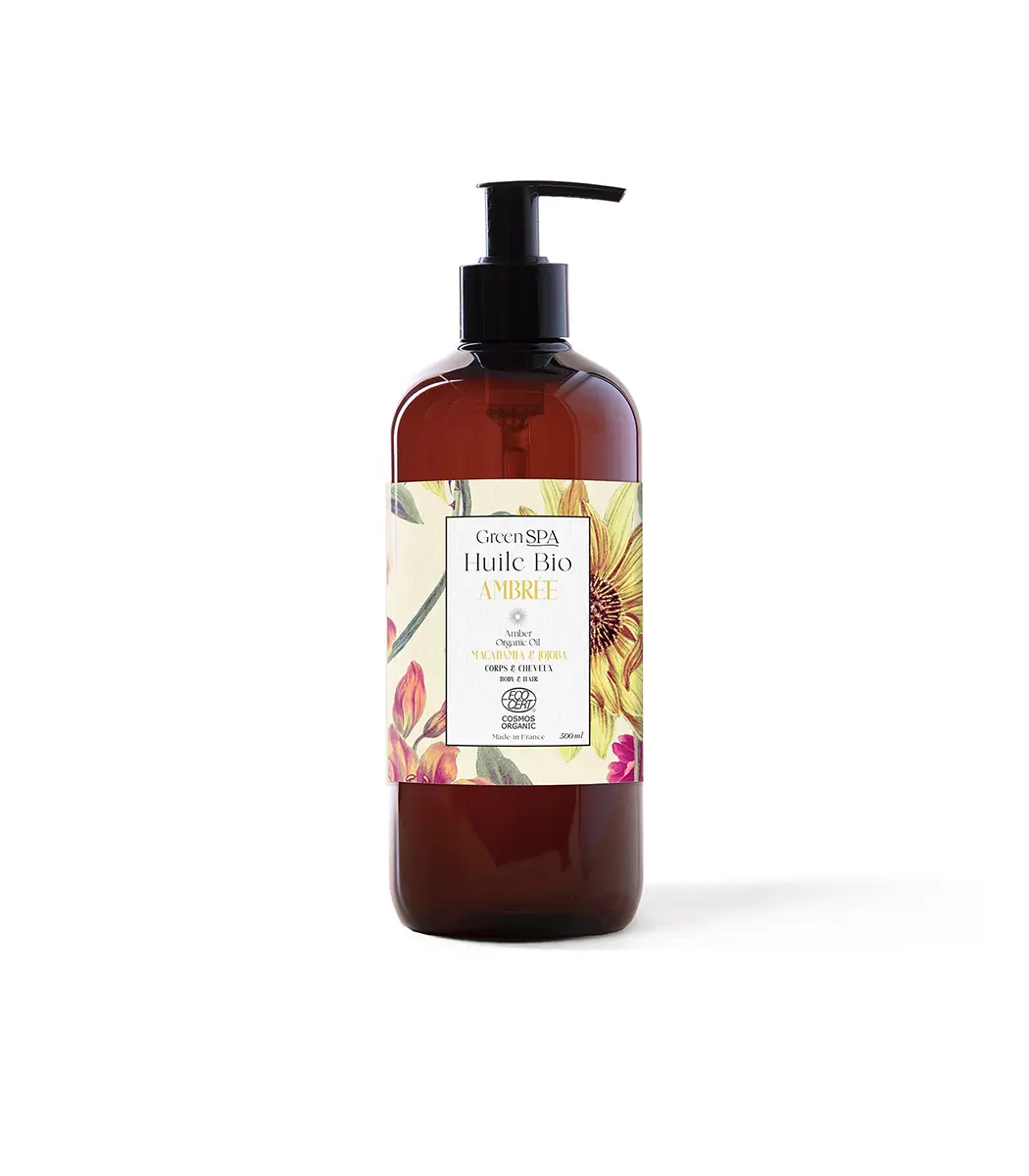 huile-massage-bio-ambre_500ml_1 Organic Massage Oil Amber