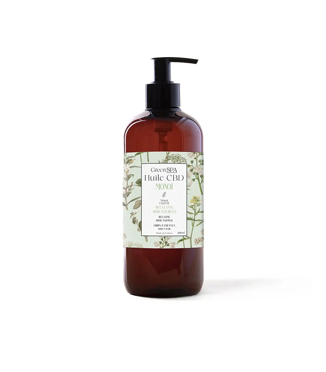 huile-massage-bio-cbd-monoi_500ml_1 Huile de massage BIO Monoï CBD