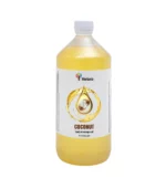 Huile de massage naturelle Noix de coco