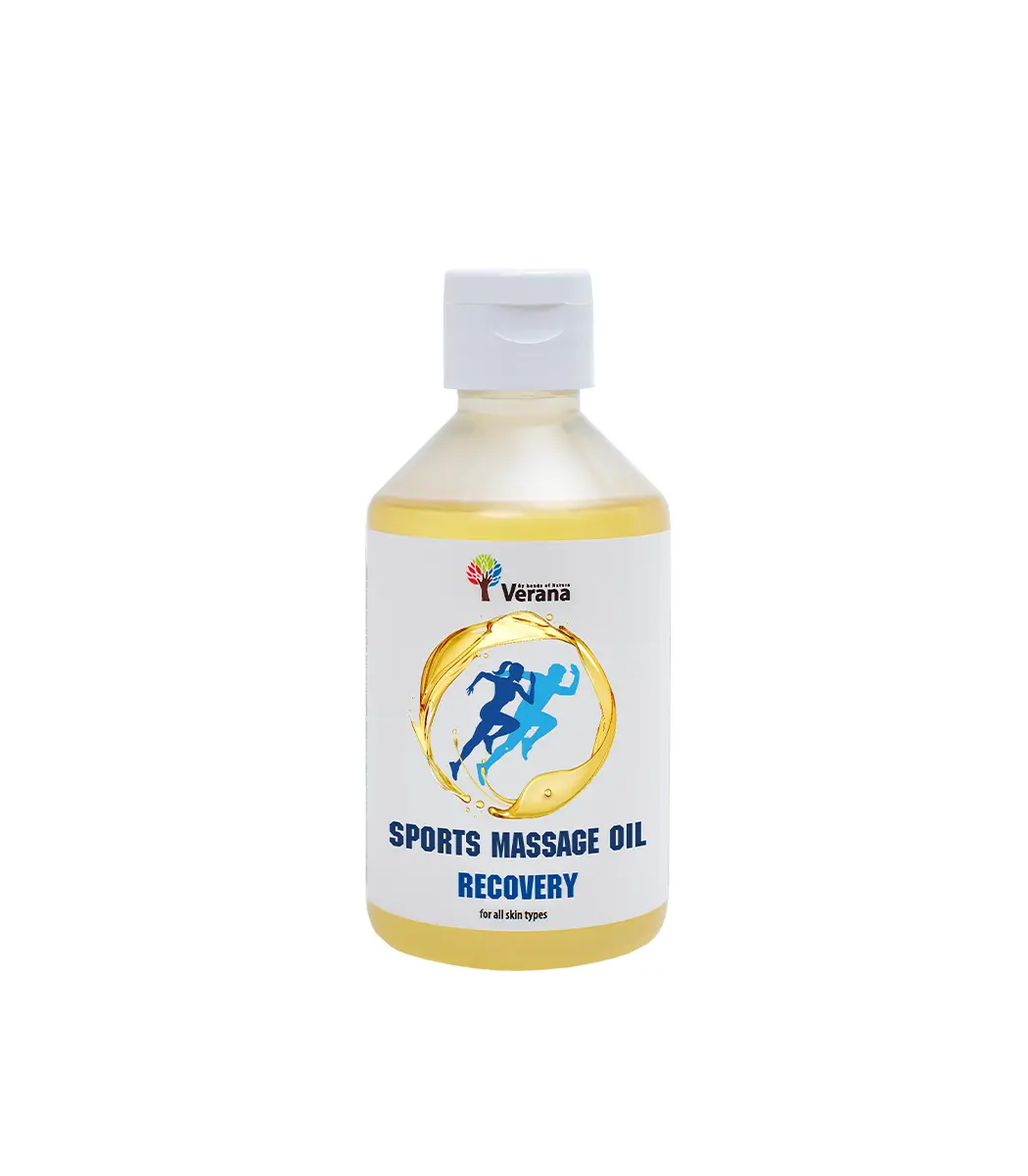 sport-recovery-natural-massage-oil_250ml_1 Natural massage oil for sports recovery