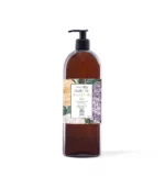 Huile de massage BIO Base Neutre