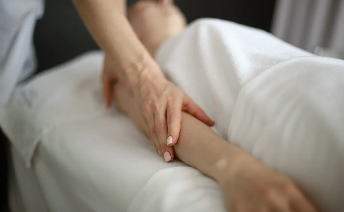 Confort, économie, détente… Découvrez tous les avantages d’une alèse chauffante pour votre table de massage !