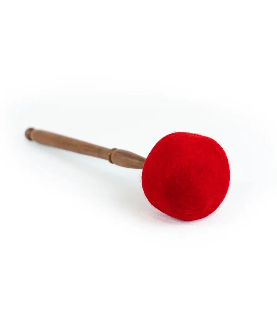 mailloche-de-frappe-tibetaine-grand-modele