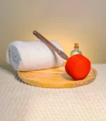 mailloche-de-frappe-tibetaine-grand-modele