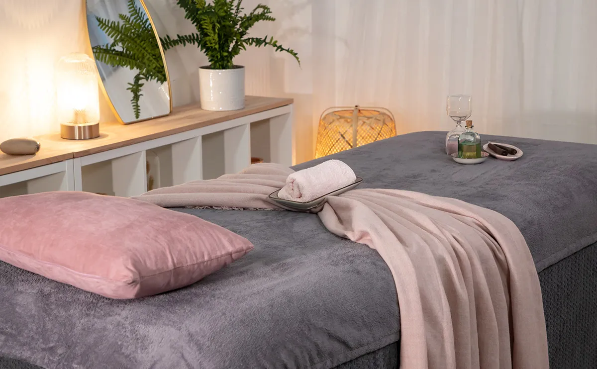 Comment reconnaître du matériel de massage professionnel fiable ?