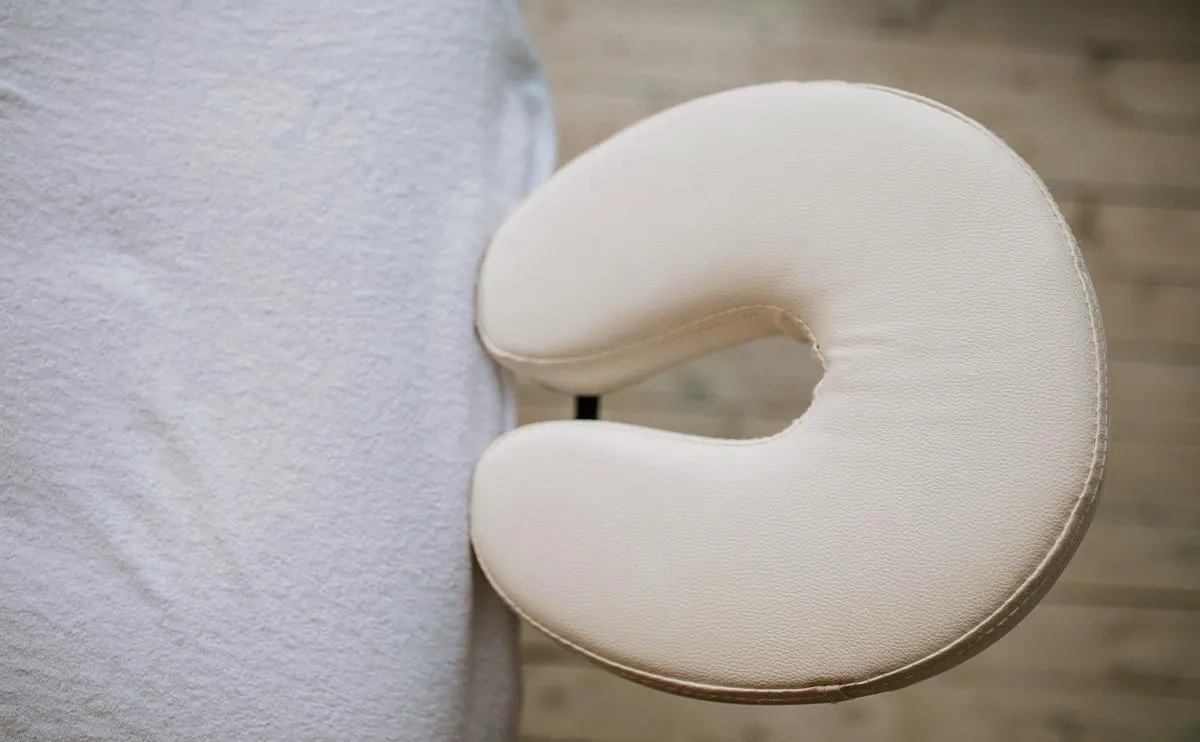 Quels stocks de matériel spa renouveler pour une rentrée au top ?