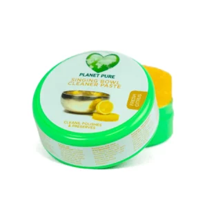 cleaning-paste-for-bowls-tibetains-bio