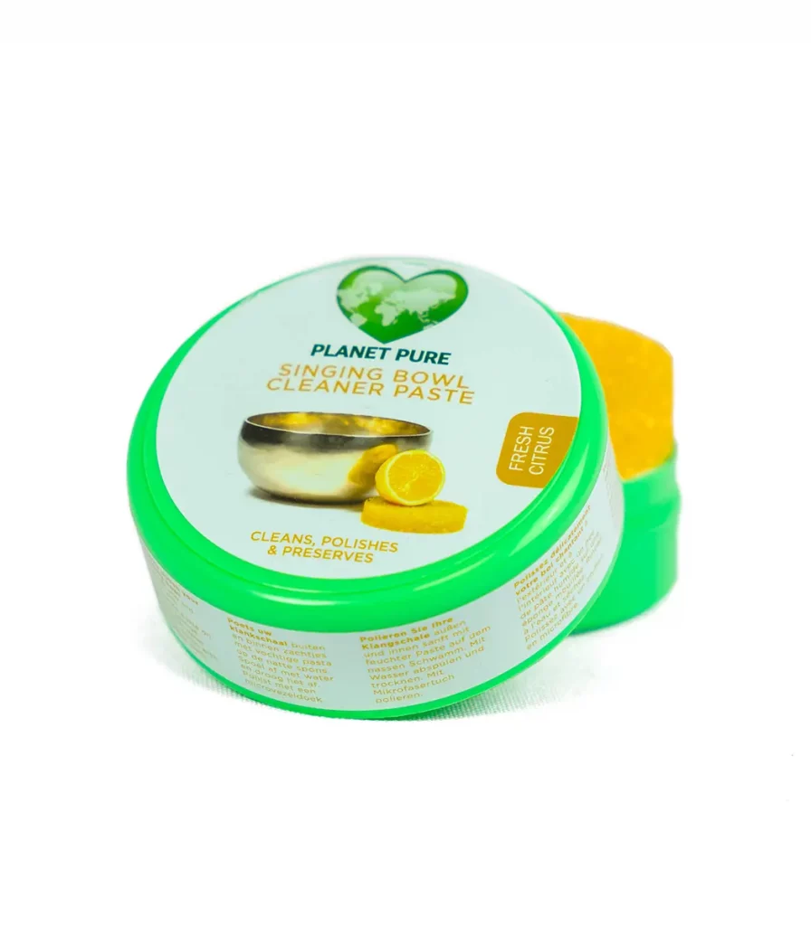 pate-nettoyante-pour-bols-tibetains-bio