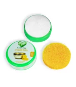 pate-nettoyante-pour-bols-tibetains-bio