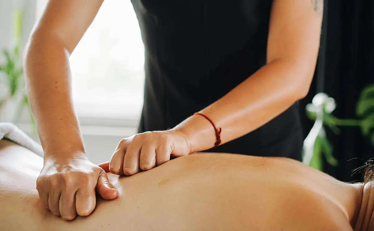 se-lancer-massage-a-domicile