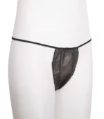 Strings jetables femmes