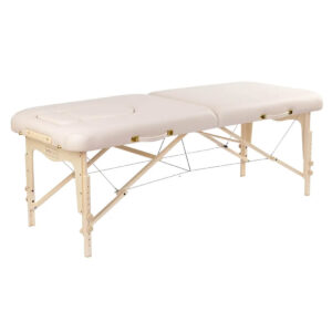 table-de-massage-pour-femmes-enceintes_1
