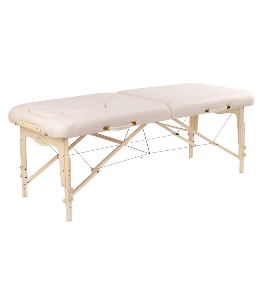table-de-massage-pour-femmes-enceintes_1