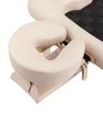 Table de massage pour femmes enceintes