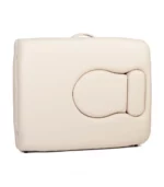 Table de massage pour femmes enceintes