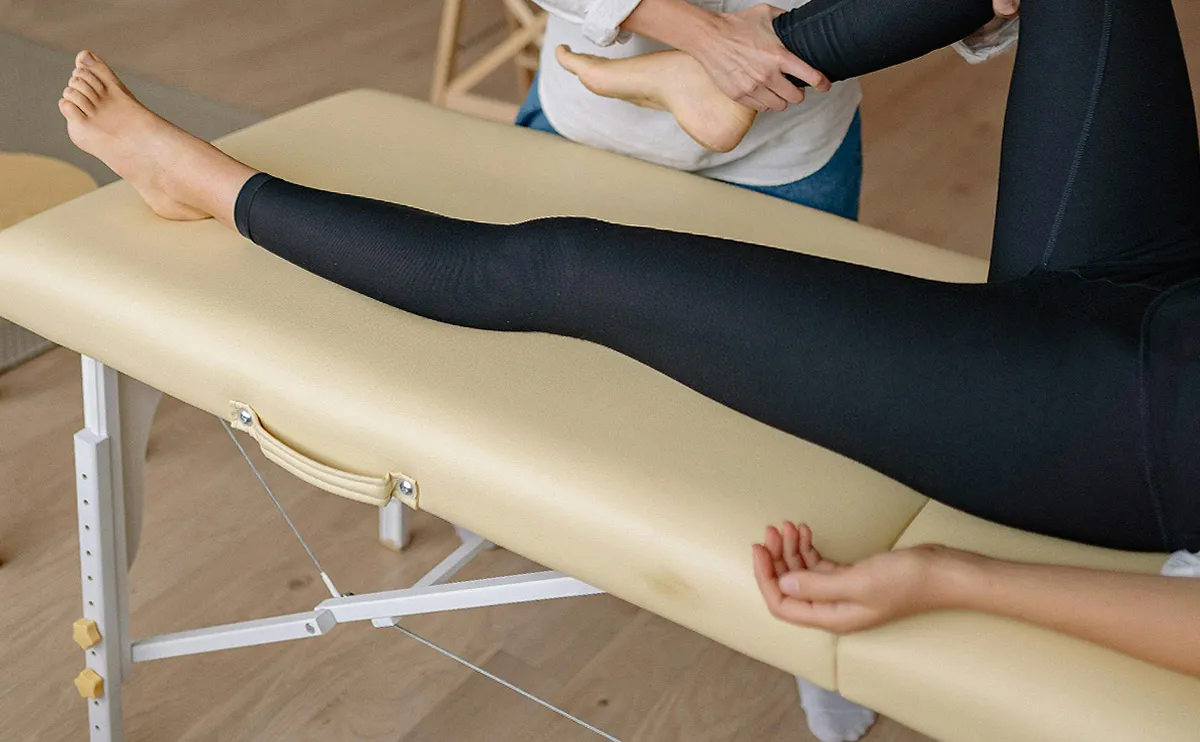 Faut-il acheter une table de massage d'occasion ou neuve ?