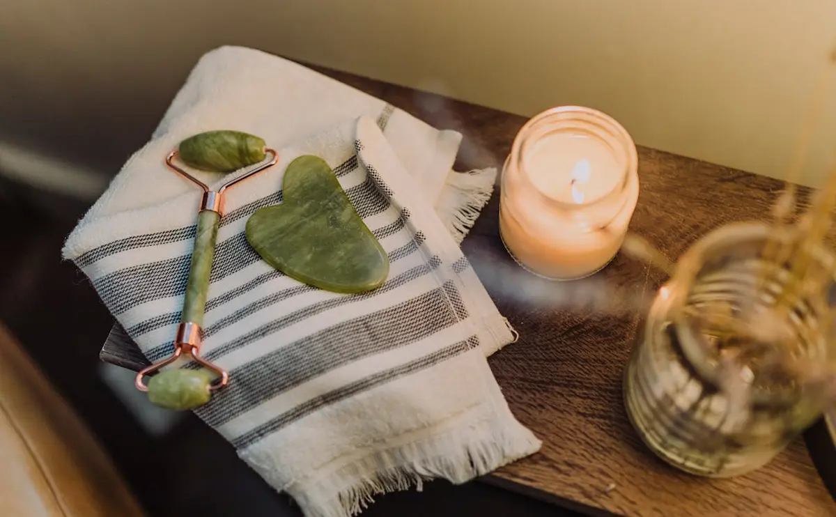 accessoires table de massage