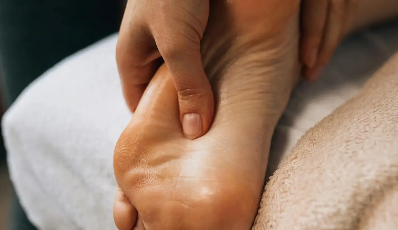 aluse chauffante spa hiver