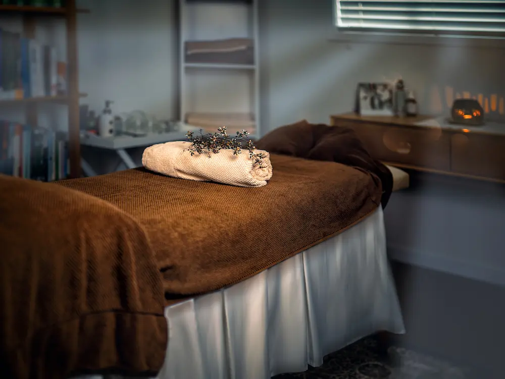 protege table de massage comment choisir