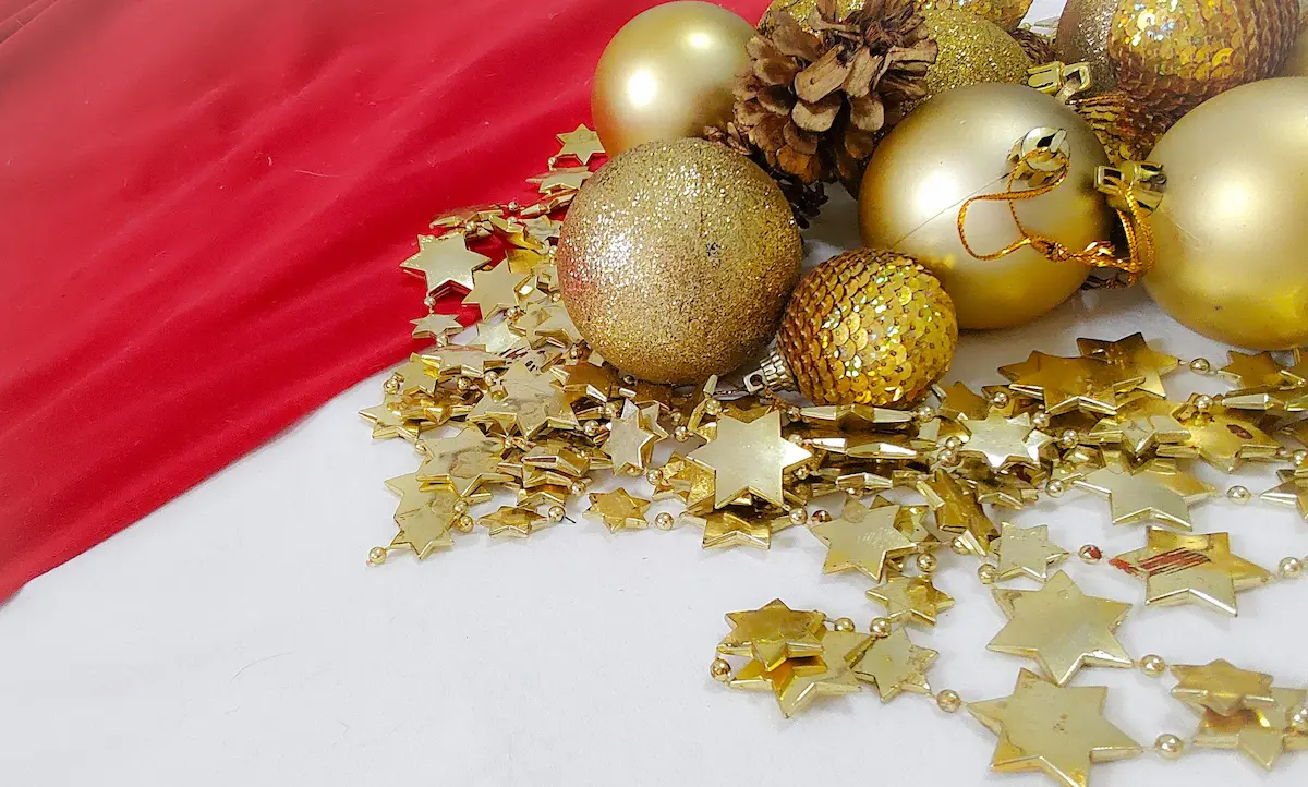 cadeaux bien etre massage noel