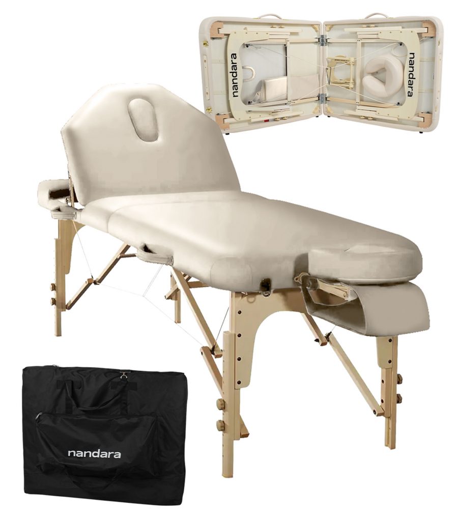 table-massage-pliante-bois-76cm–esthepro_beige-1