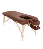 table-massage-pliante-bois-nest_chocolat-1
