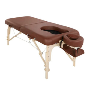 table-massage-pliante-bois-nest_chocolat-1
