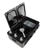 Appareil-combine-chauffe-huile_chauffe-pierre_02