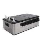 Appareil-combine-chauffe-huile_chauffe-pierre_03