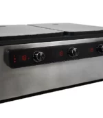 Appareil-combine-chauffe-huile_chauffe-pierre_04