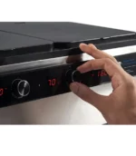 Appareil-combine-chauffe-huile_chauffe-pierre_06