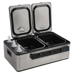 appareil-combine-chauffe-huile_chauffe-pierre_01